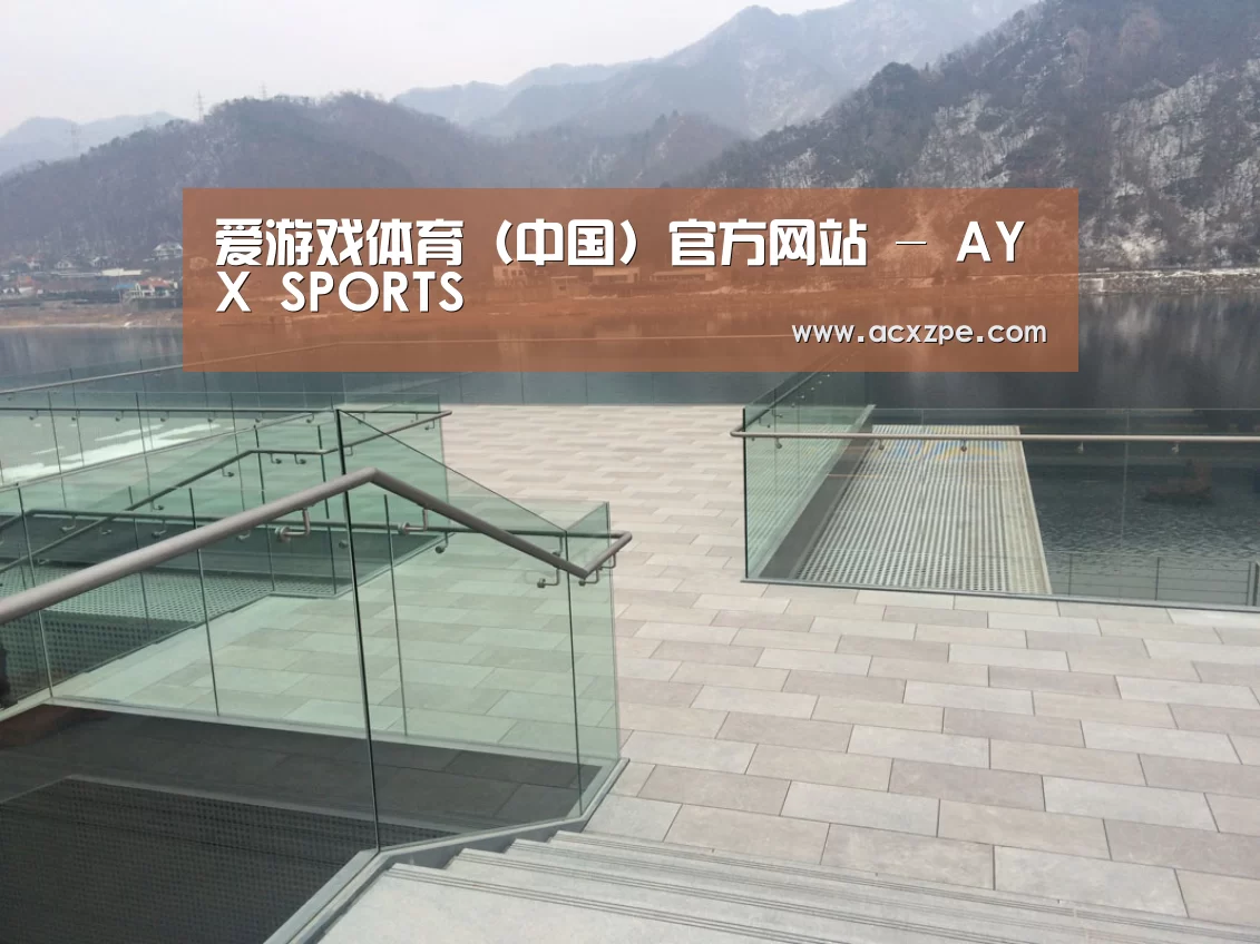韩国济州岛酒店(图2)