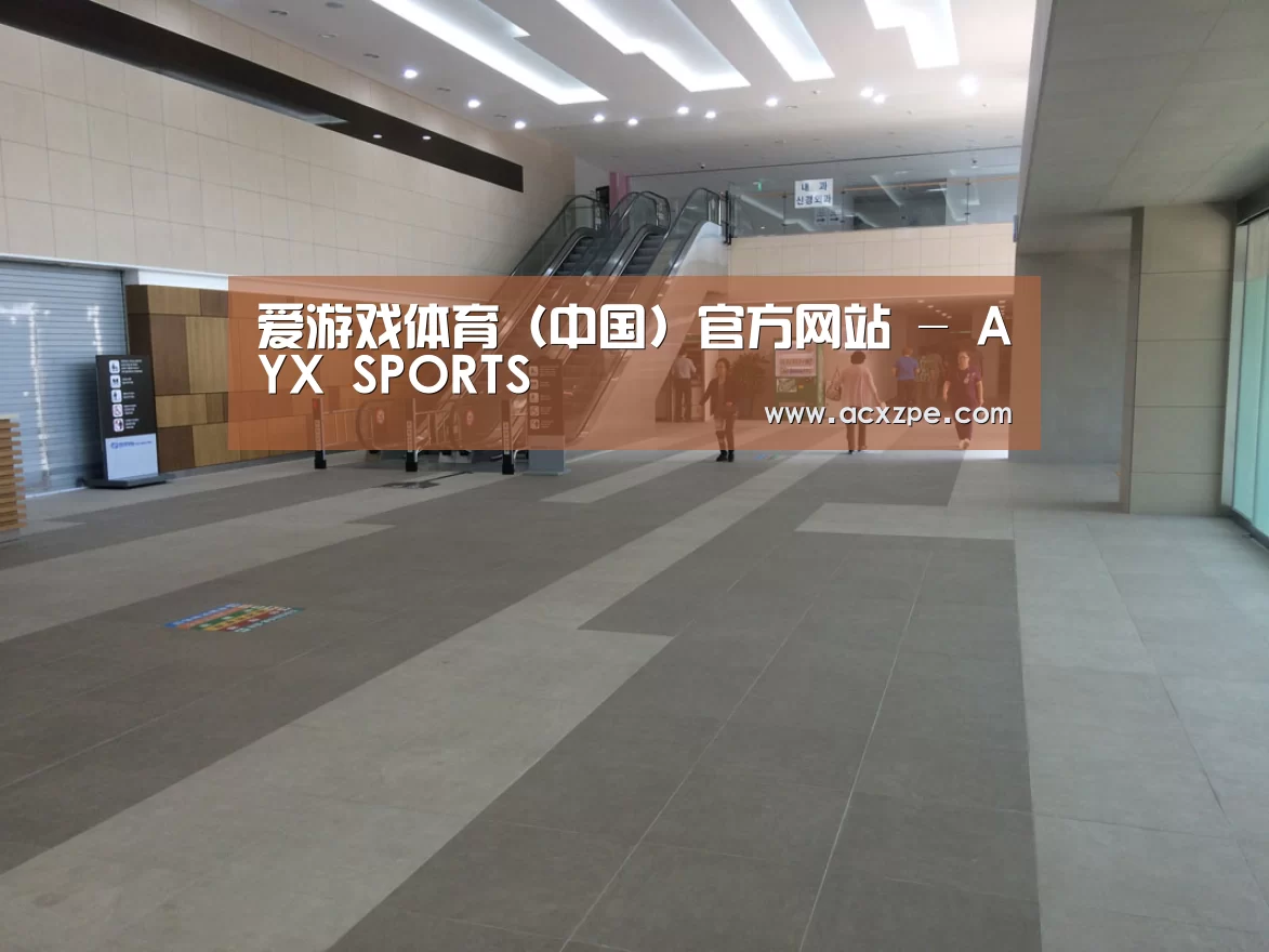 韩国济州岛酒店(图1)