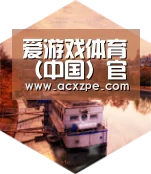 爱游戏体育（中国）官方网站 中德合璧 实力可鉴