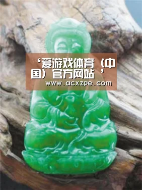 爱游戏体育（中国）官方网站 