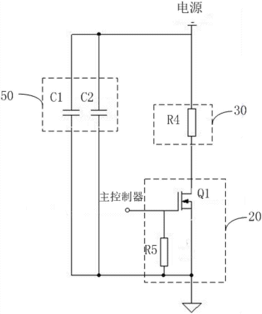 爱游戏体育（中国）官方网站 