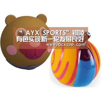 “ AYX SPORTS”铜陵有色实现新一轮发展良好开局(图4) AYX SPORTS