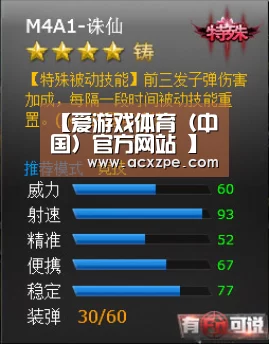 【爱游戏体育(中国)官方网站 】一季度十种有色金属产量增幅或超过10%(图2) AYX SPORTS