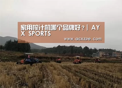 爱游戏体育（中国）官方网站 