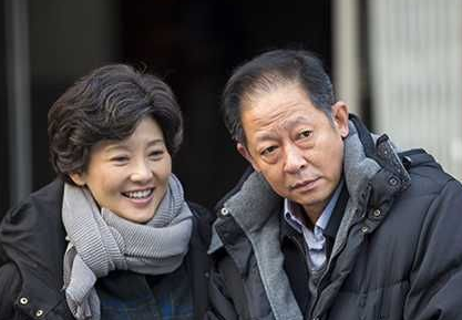 上海公布10家废铅酸蓄电池回收企业名单_爱游戏体育(中国)官方网站 (图3) 爱游戏体育(中国)官方网站