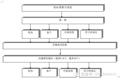 龙庭华府100平半包装修报价多少?“ AYX SPORTS”(图1) 爱游戏体育(中国)官方网站