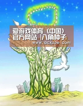 爱游戏体育（中国）官方网站 