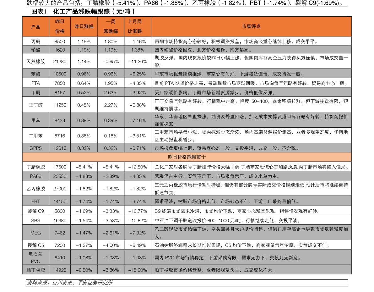 ‘爱游戏体育(中国)官方网站 ’退伍士兵补贴政策有哪些?2019年退伍士兵最新政策解读(图1) AYX SPORTS