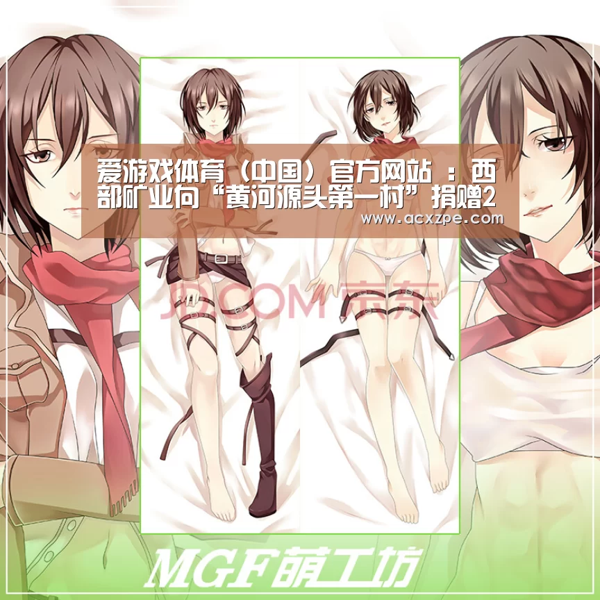 爱游戏体育（中国）官方网站 